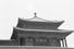 forbidden city - corner tower.jpg